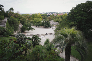 Courtier en assurance Nîmes